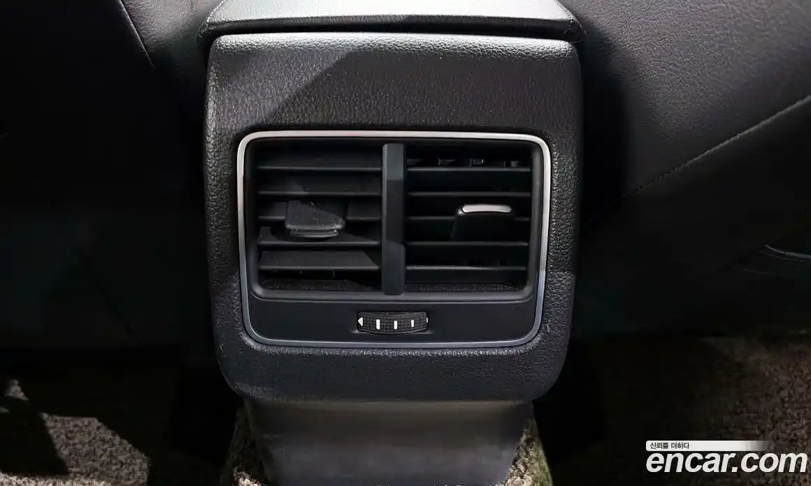 Volkswagen Passat 2014 2.0 гидро в Москве № 1549214, фото 18