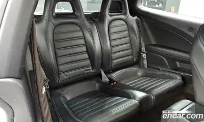 Volkswagen Scirocco 2012 2.0 гидро в Москве № 1549447, миниатюра 12
