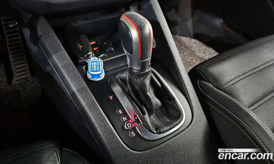 Volkswagen Scirocco 2012 2.0 гидро в Москве № 1549447, фото 9