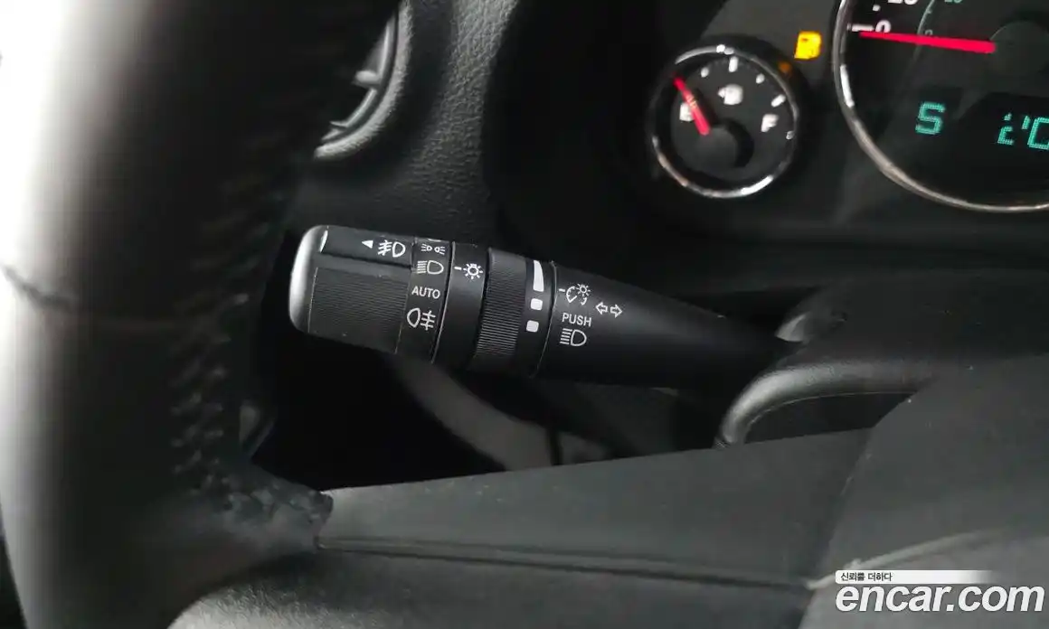 Jeep Wrangler 2014 2.8 гидро в Москве № 1549881, фото 15