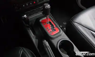 Jeep Wrangler 2014 2.8 гидро в Москве № 1549881, миниатюра 9