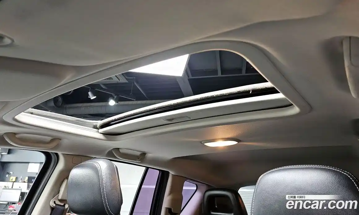 Jeep Compass 2013 2.4 гидро в Москве № 1549907, фото 18