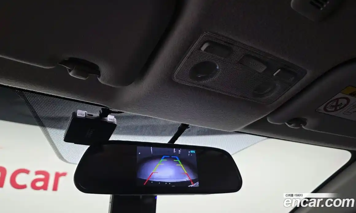 Toyota Prius 2020 1.5 гидро в Москве № 1550059, фото 15