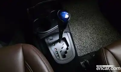 Toyota Prius 2020 1.5 гидро в Москве № 1550059, миниатюра 9