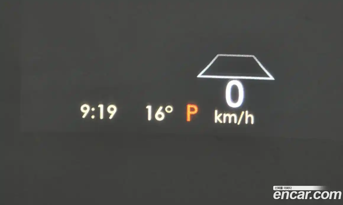 Lincoln Corsair 2021 2.0 гидро в Москве № 1550728, фото 16