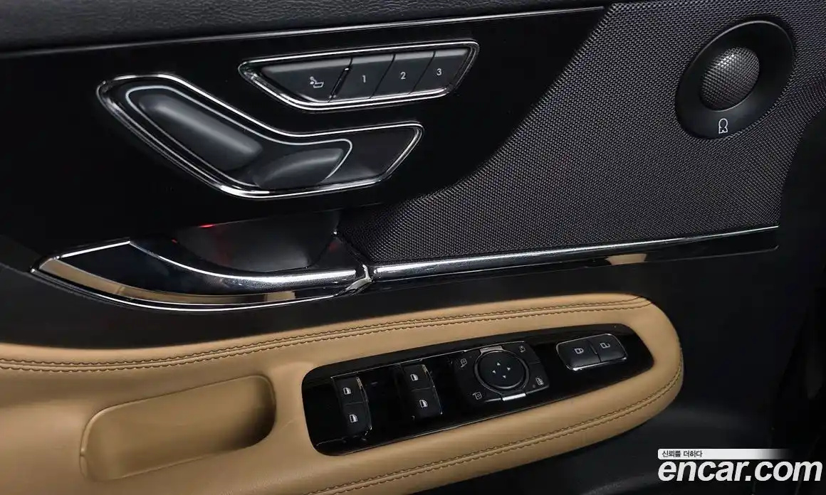 Lincoln Corsair 2021 2.0 гидро в Москве № 1550728, фото 18