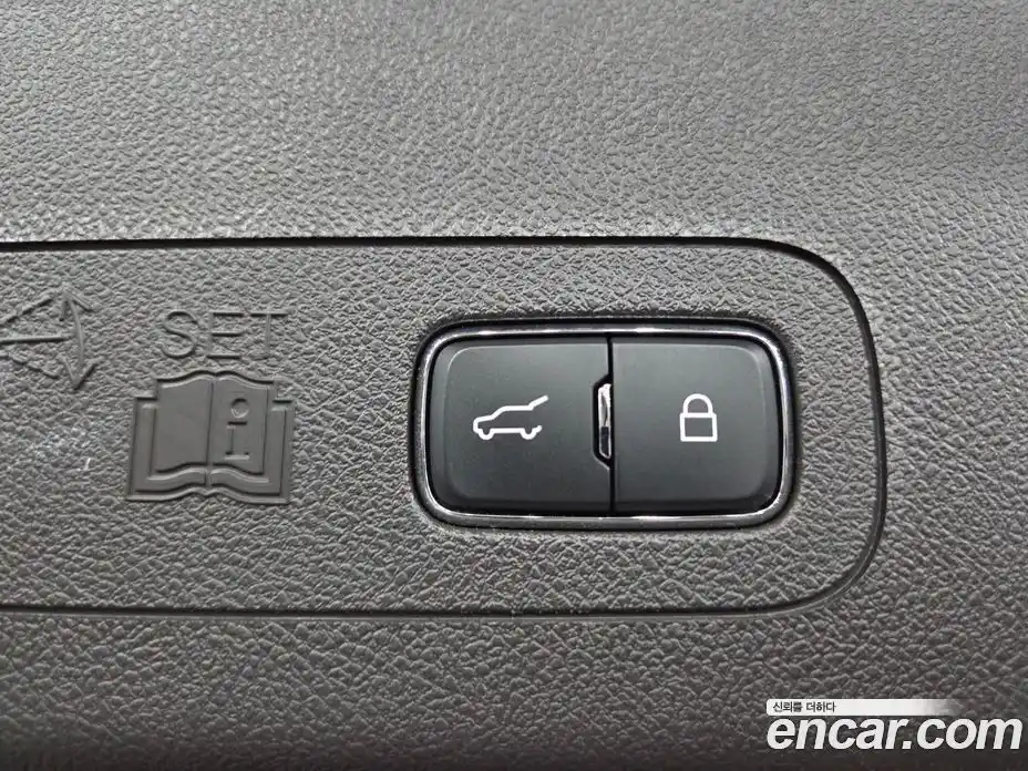 Lincoln Aviator 2021 3.0 гидро в Москве № 1550786, фото 15