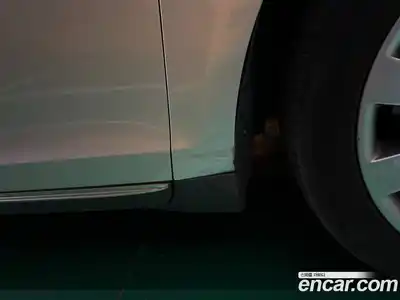 Lincoln MKS 2014 3.7 гидро в Москве № 1550805, миниатюра 9