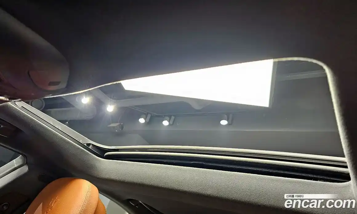 Maserati Ghibli 2020 3.0 гидро в Москве № 1550864, фото 16