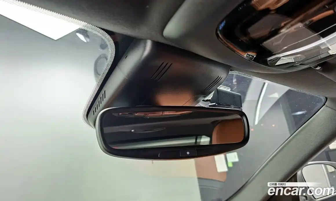 Maserati Ghibli 2020 3.0 гидро в Москве № 1550864, фото 17