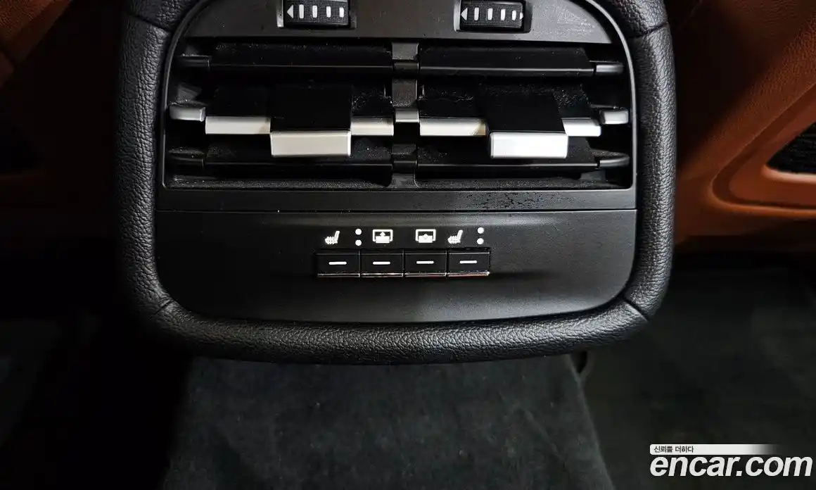 Maserati Ghibli 2020 3.0 гидро в Москве № 1550864, фото 19