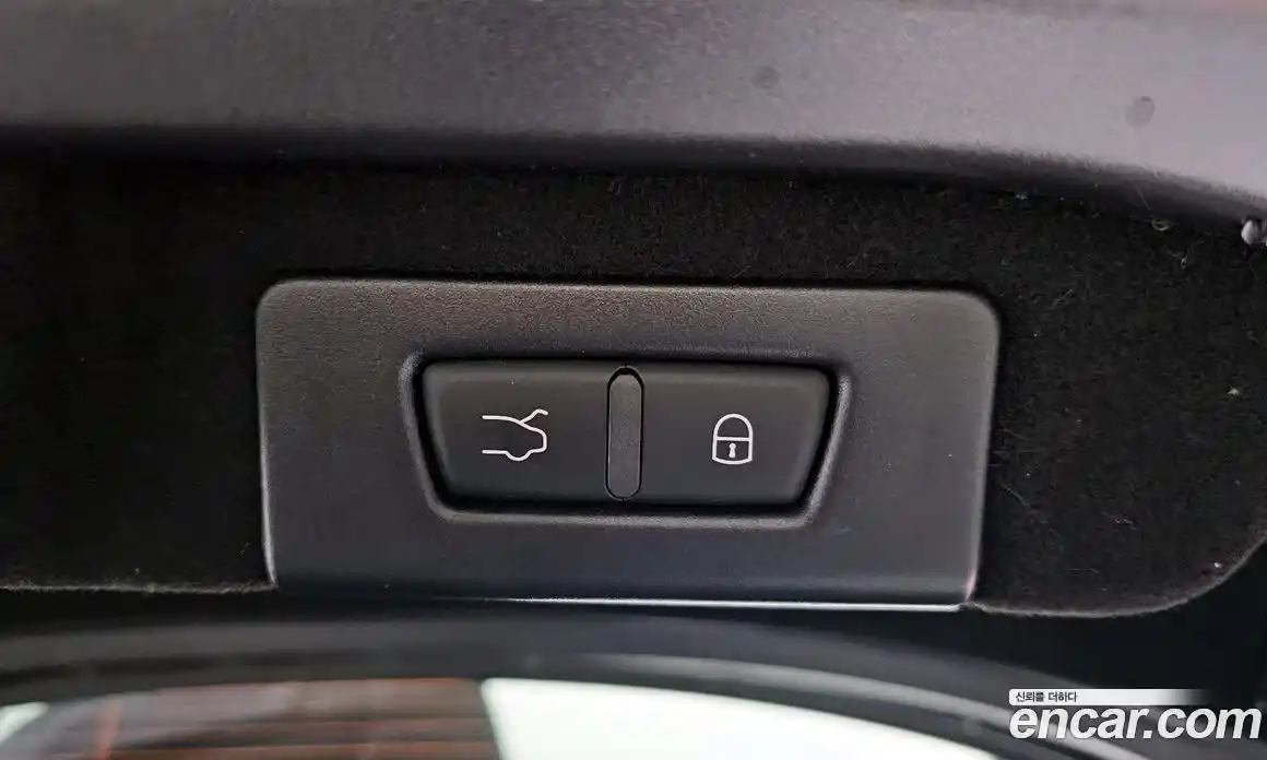 Maserati Ghibli 2020 3.0 гидро в Москве № 1550864, фото 20