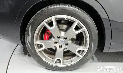 Maserati Levante 2018 3.0 гидро в Москве № 1550876, миниатюра 5