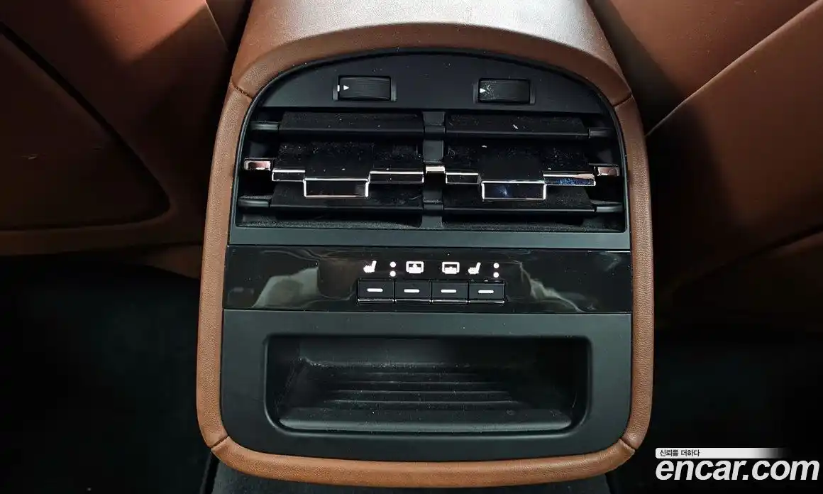 Maserati Quattroporte 2016 3.0 гидро в Москве № 1550880, фото 18