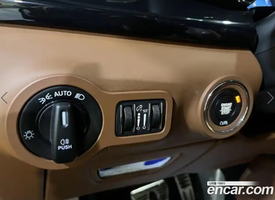 Maserati Quattroporte 2020 3.0 гидро в Москве № 1550901, фото 14