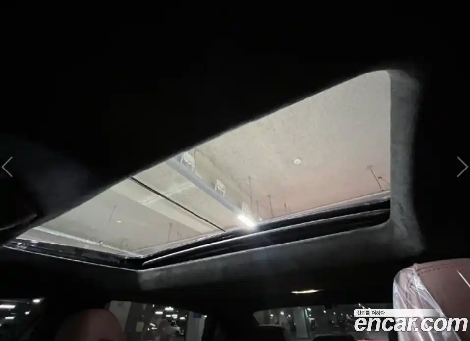 Maserati Quattroporte 2020 3.0 гидро в Москве № 1550901, фото 15