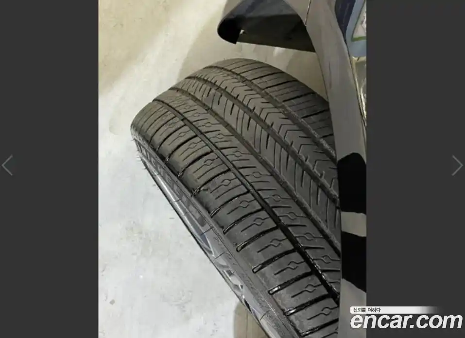 Maserati Quattroporte 2020 3.0 гидро в Москве № 1550901, фото 18