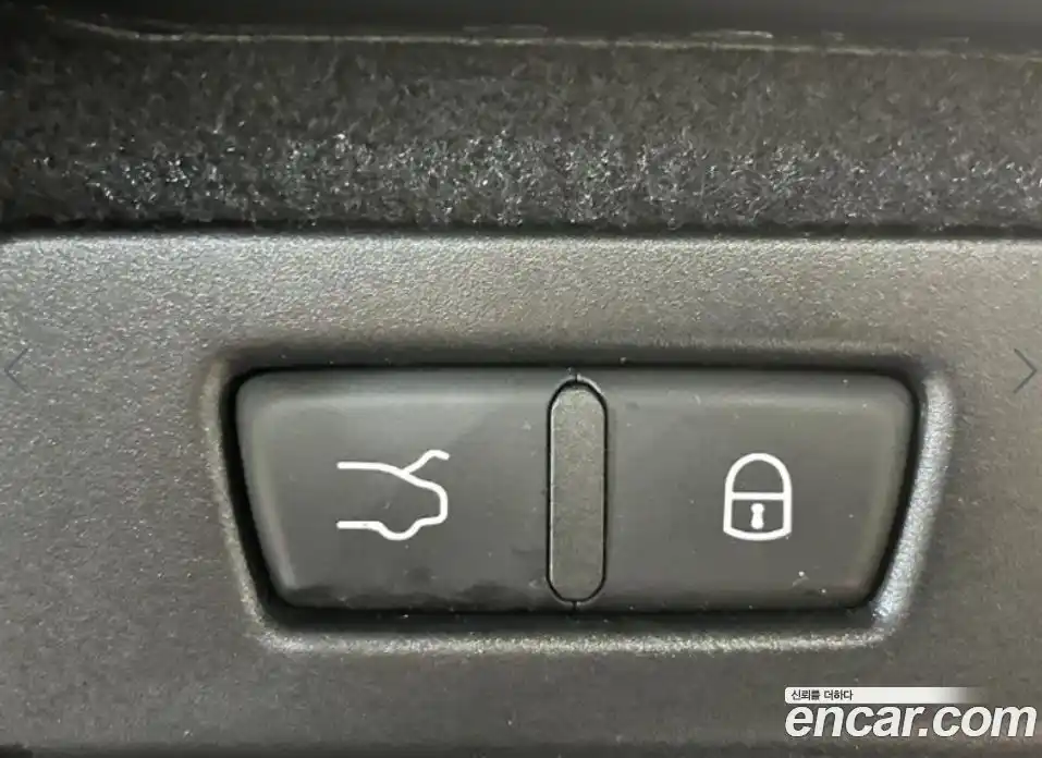 Maserati Quattroporte 2020 3.0 гидро в Москве № 1550901, фото 6