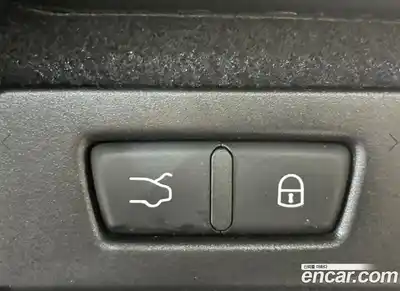 Maserati Quattroporte 2020 3.0 гидро в Москве № 1550901, миниатюра 6