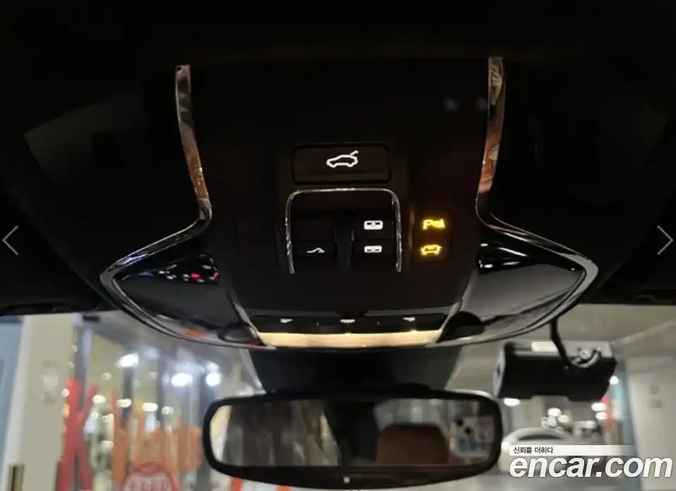 Maserati Quattroporte 2020 3.0 гидро в Москве № 1550901, фото 8