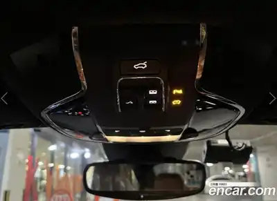 Maserati Quattroporte 2020 3.0 гидро в Москве № 1550901, миниатюра 8