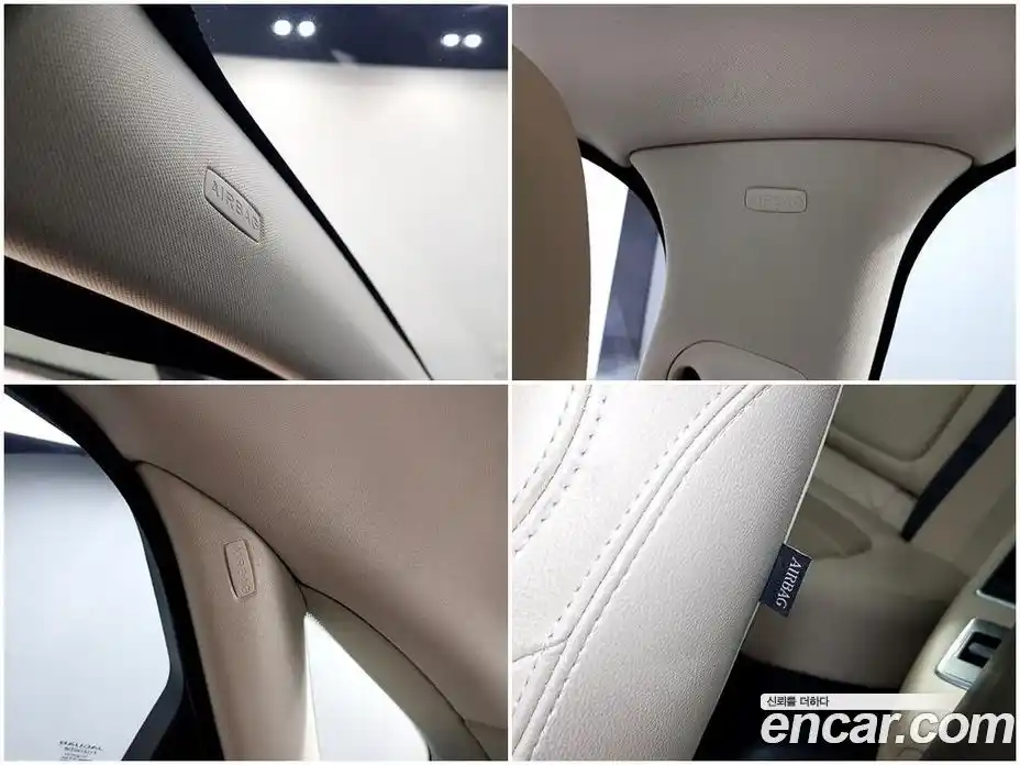 Jaguar XF 2017 2.0 гидро в Москве № 1550960, фото 15