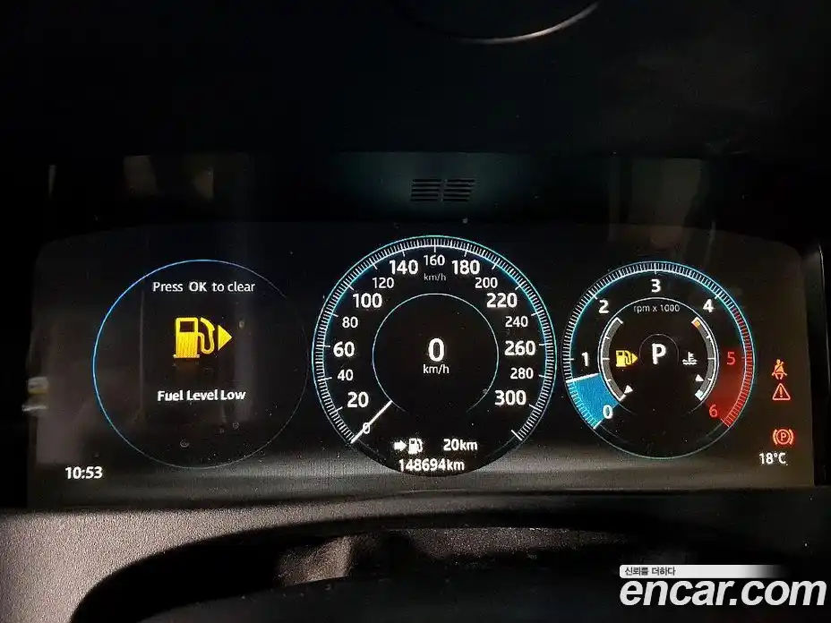 Jaguar XF 2017 2.0 гидро в Москве № 1550960, фото 7