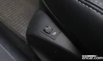 Peugeot 2008 2017 1.6 гидро в Москве № 1551198, миниатюра 12