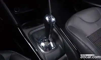 Peugeot 2008 2017 1.6 гидро в Москве № 1551198, миниатюра 9