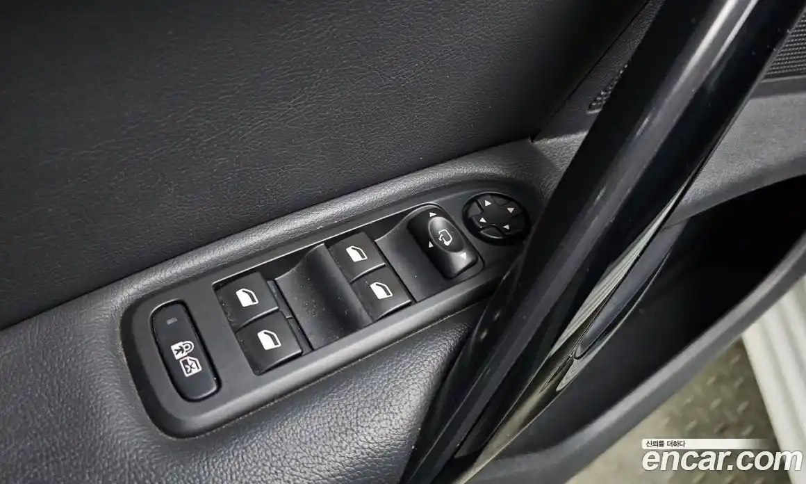 Peugeot 508 2017 1.6 гидро в Москве № 1551202, фото 13