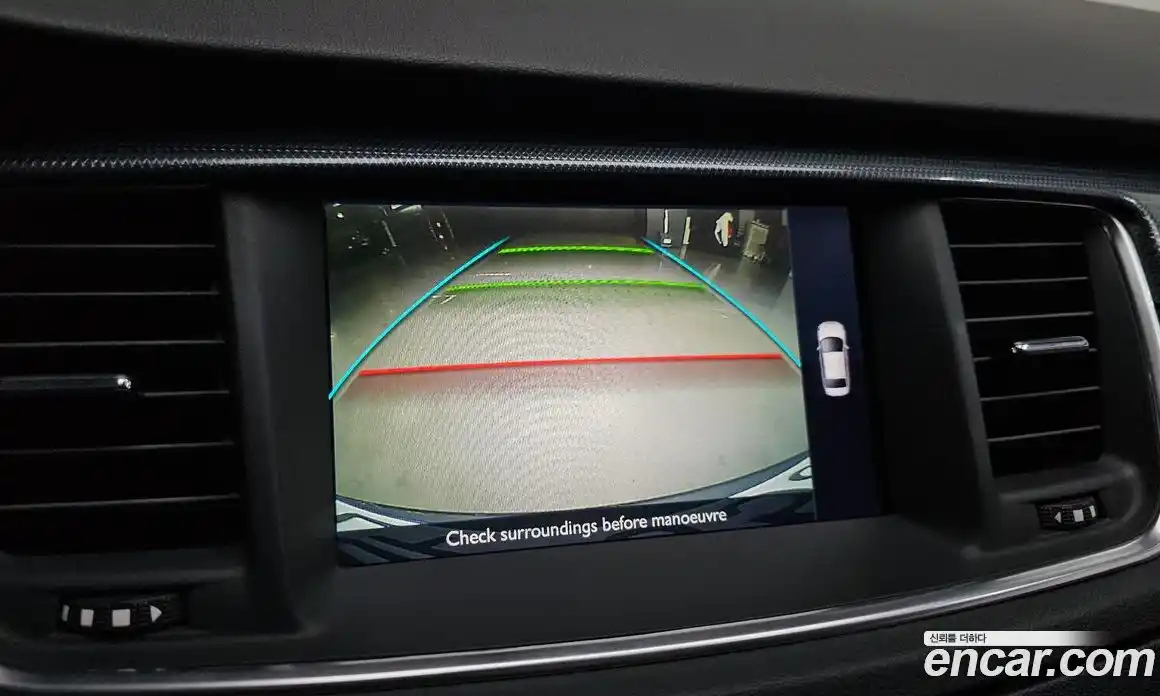 Peugeot 508 2017 1.6 гидро в Москве № 1551202, фото 17