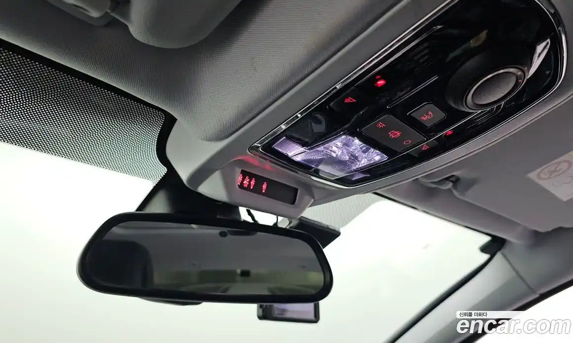 Peugeot 508 2017 1.6 гидро в Москве № 1551202, фото 18