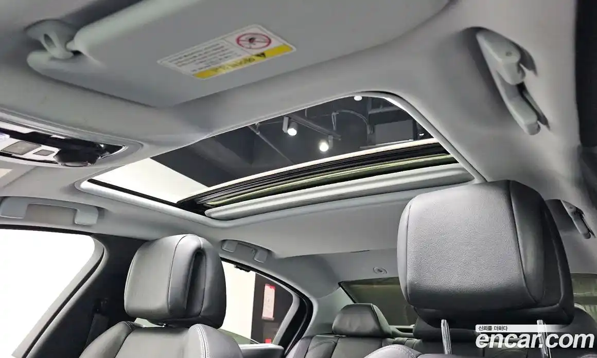 Peugeot 508 2017 1.6 гидро в Москве № 1551202, фото 19