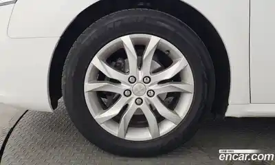 Peugeot 508 2017 1.6 гидро в Москве № 1551202, миниатюра 5