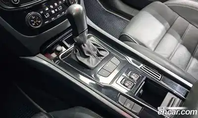 Peugeot 508 2017 1.6 гидро в Москве № 1551202, миниатюра 9