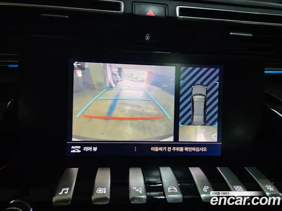 Peugeot 508 2020 2.0 гидро в Москве № 1551224, фото 11