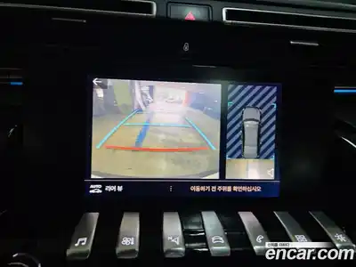 Peugeot 508 2020 2.0 гидро в Москве № 1551224, миниатюра 11