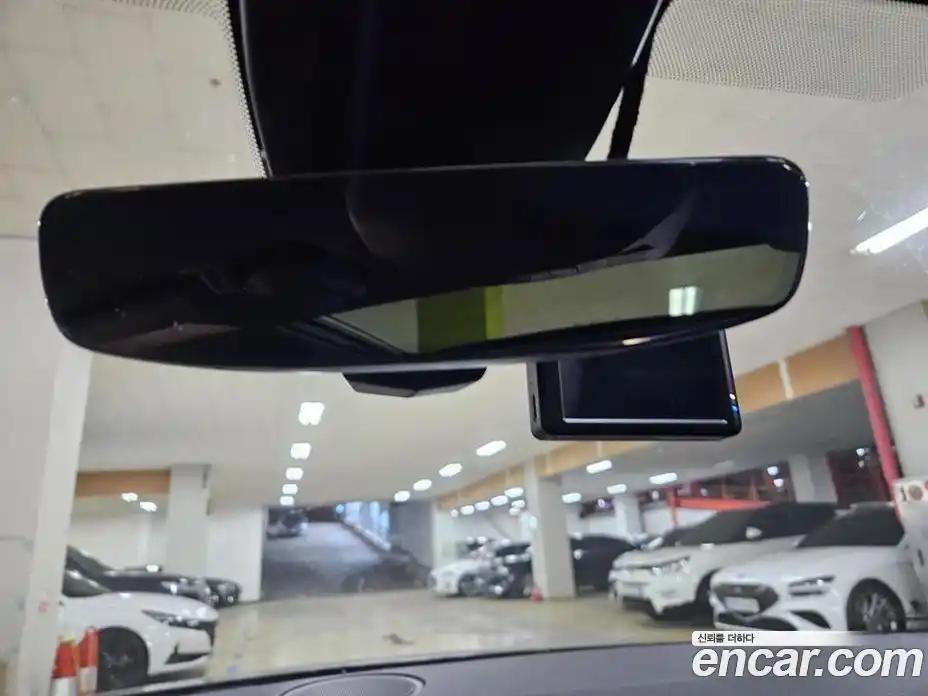 Peugeot 508 2020 2.0 гидро в Москве № 1551224, фото 14