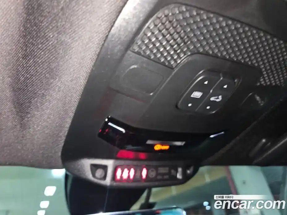 Peugeot 508 2020 2.0 гидро в Москве № 1551224, фото 15