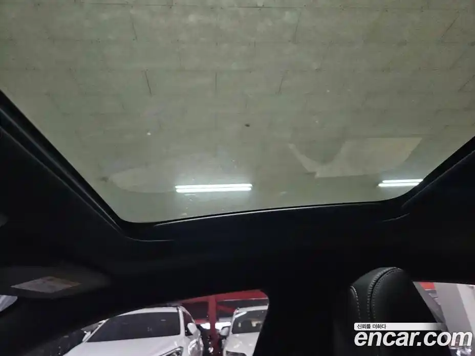 Peugeot 508 2020 2.0 гидро в Москве № 1551224, фото 16