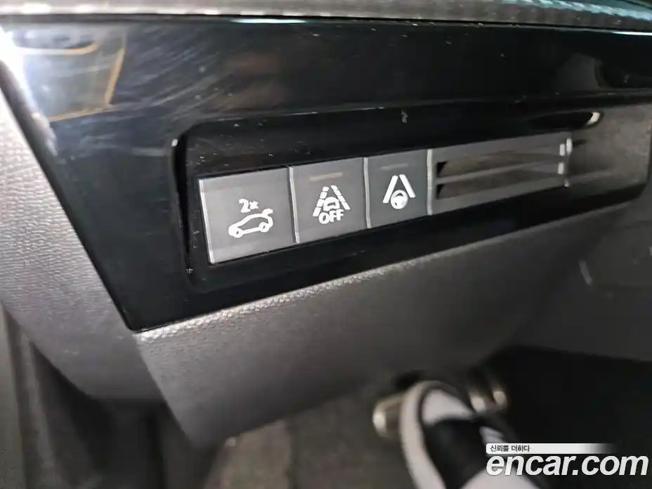 Peugeot 508 2020 2.0 гидро в Москве № 1551224, фото 17