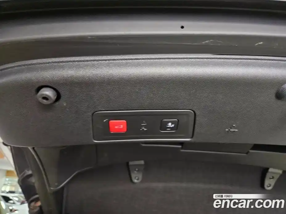 Peugeot 508 2020 2.0 гидро в Москве № 1551224, фото 19