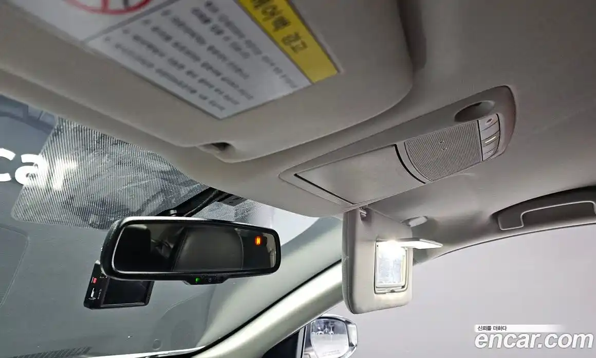 Nissan Altima 2018 2.5 гидро в Москве № 1551265, фото 20