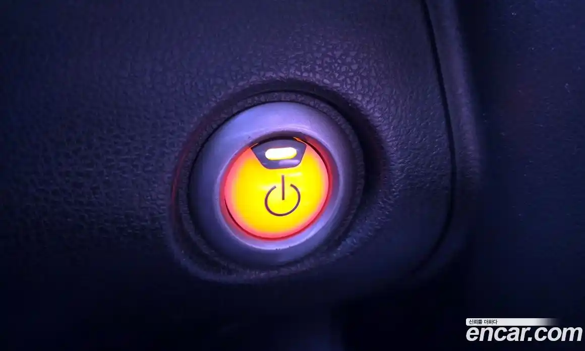 Nissan Leaf 2016 гидро в Москве № 1551268, фото 19