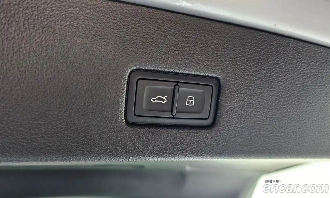 Audi A7 2020 3.0 гидро в Москве № 163571, фото 20