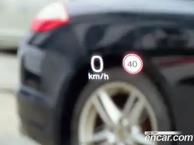 Volvo S90 2021 2.0 гидро в Москве № 164847, миниатюра 10