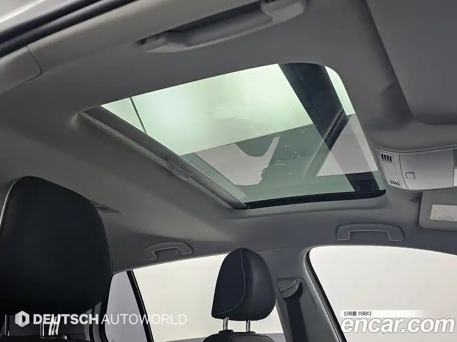 Volkswagen Golf 2015 2.0 гидро в Москве № 169222, фото 19