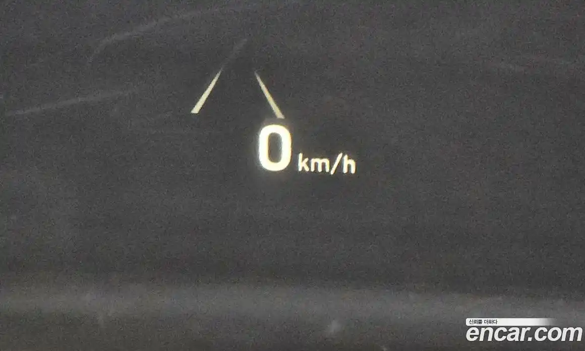 Genesis G70 2018 2.0 гидро в Москве № 17477, фото 18
