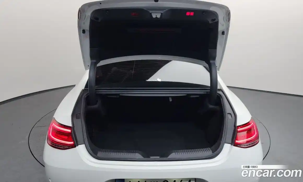 Mercedes-Benz CLS-Class 2021 3.0 гидро в Москве № 175614, фото 20