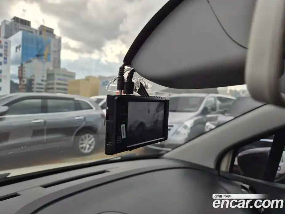 Renault QM3 2015 1.5 гидро в Москве № 186290, фото 13